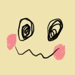 ベホ
