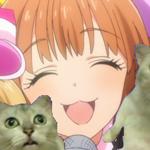 userPhoto