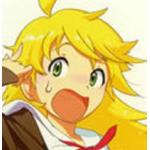 おうどーん
