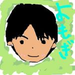 よもっち
