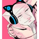 四角