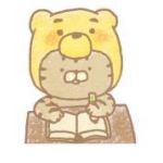 まーぶる