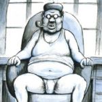 動☆画太郎