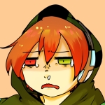 userPhoto