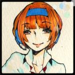 もつ