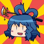 もそもそ