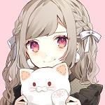 ♡みたん♡