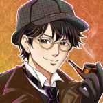 HOLMES