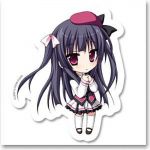 きりしま
