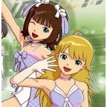 ラブライバー太郎P