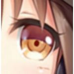 ばねまる