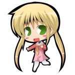 Lv99momoko