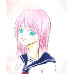 くるみ