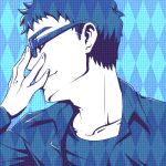 らみえる
