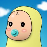 よぐ