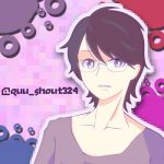 どうってぃー/弱者男性P