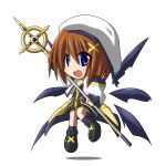ユーザー画像