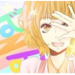 ひよこ