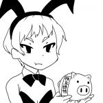 春茶