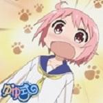えすちゃ
