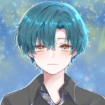 きすぱ