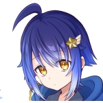 なつかな
