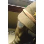 userPhoto