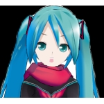あだむ すきー