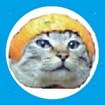 すけきよ