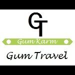 GUMKARM