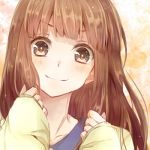ひなた