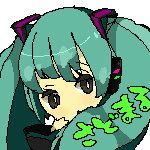 (きりんの)さどる