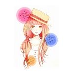 ちりん