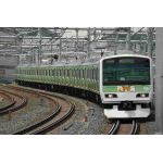 223JRkyushu
