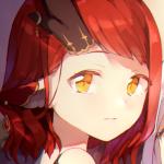 risui