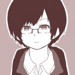 よしりん
