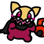ぜろーくん
