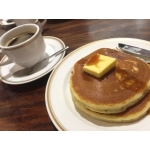 れぽたろー