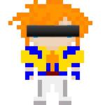 よーさん