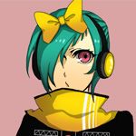 田中さん