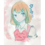 きなこ(んぶ)