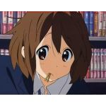 userPhoto