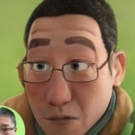 ユーザー画像