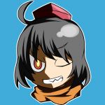 ヘカ・トン