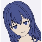おシル