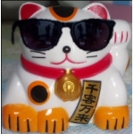 G^O^LD