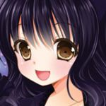 アメヤキリカ