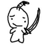 ならぷ