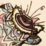 化猫