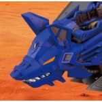 影技